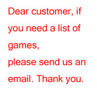 412 In 1 Pcb Game Elf Vertical Arcade Multigame Jamma Game Board Replacement