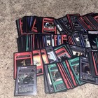 Decipher Star Wars Ccg A New Hope Mixed Card Lot 175  Cards English 1990s