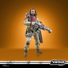 Star Wars  Rogue One - Vintage Collection - Baze Malbus Action Figure  new Toy 