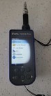 Afl Focis Flex2 Fiber Optic Connector  Inspection Device - Dead Unit - For Parts