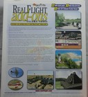 Realflight G3 R c Flight Simulator Add-ons Volume 3 Gpmz4103