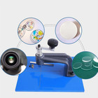 Cutting Tool Lens Glass Circle Cutter Stained Glass   Regular Glass