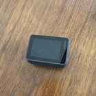 Gopro Hero5 Action Camera Touchscreen Waterproof Black   2 Batteries   Charger 