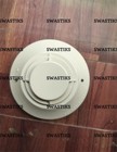 Notifier Fsp-851 Smoke Detector Addressable Fire Alarm Same Day Shipping New Oem