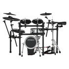 Roland Td516 V-drums Electronic Drum Kit