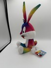 Bugs Bunny Gradient Collection Plush Looney Tunes Warner Bros New