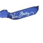 Vera Bradley Zip-around Floral Organizer Wallet