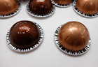 Nespresso Vertuo Bianco Doppio   Bianco Piccolo     48 Coffee Capsules  24 Of Each
