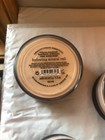 Sale Ends Soon   Bare Minerals Mineral Veil foundation  All Shades   6g 8g 9g