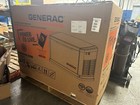 Generac 7228 18kw Guardian Generator With Wi-fi   200a Se Transfer Switch