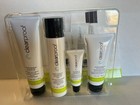 Mary Kay Clearproof Acne System 4 Pc  Set Nib Full Size New Factory Sealed 10 25
