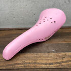 Viscount Aero Seat Pink H2101p Patp Guts Old School Bmx Og 1980s 80s Rare Color