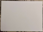 Star Wars Celebration Japan 2025 Andor Limited Edition 13x19 Mini Poster Litho