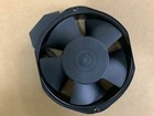 New For Hoffman A-6axfn 5915pc-12t-b30-a09 115v17238 Cooling Fan
