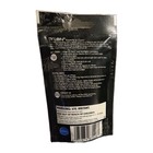 New Dylon Permanent Fabric Dye  Ocean Blue  1 75-ounce  50g 