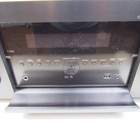 Onkyo Tx-rz50 9 2-channel Network Av Receiver - Black
