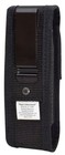 Pepper Enforcement Metal Belt Clip Tactical Holster For 4 Oz  Pepper Spray