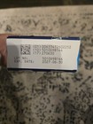Clearblue Early Detection Home Digital Pregnancy Test  1 Count