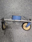 Vintage Taylor Tot Stroller Walker Parts 1940s-1950s