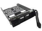 Dell 3 5  Hard Drive Tray Caddy Gen13 Poweredge R330 R430 R530 R630 R730 R730xd