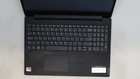 Lenovo Ideapad S145-15ast 15 4gb 512gb Black 2019 - Used Excellent Bad Battery