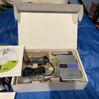 Linksys Print Server Wireless-g For Usb 1 1 Or 2 0 2 4ghz 802 11g New