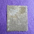 Transvaal 1878- Used Scott 101  Queen Victoria 