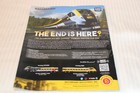 Model Railroader Magazine  October 2025 Issue