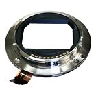 Sony Sel2470gm2 Fe 24-70mm F 2 8 Gm2 Part Replacement Mount Assy Genuine Sony