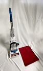 Fh50750 - Store Demo - Hoover Powerdash Pet Compact 1500w Carpet Cleaner