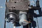 Oem 2007 2008 2009 2010 Mini Cooper S Turbo Injection High Pressure Fuel Pump
