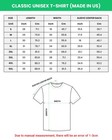 The United States World Cup 2026 National Team Shirt
