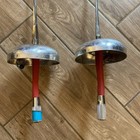 Absolute Fencing Gear Set Sword 2 Foils 1005-2   G901-2