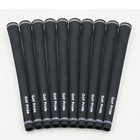 13 Pcs Golf Pride Tour Velvet Golf Grips