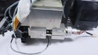 Kla Tencor Optical Module Optics Block Assembly  700636