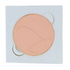 Jane Iredale Purepressed Base Mineral Foundation Refill Light Beige 0 35 Oz