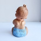Vintage Haunted Doll spirit Vessel Amanda positive Spirit