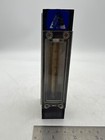 Aalborg Panel Mount Flowmeter 0-60mm Max Pressure 200psig