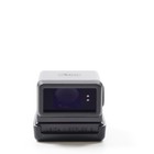 Leica Visoflex 2 Electronic View Finder 24028 For M11 M10-r M10 nearmint   3364c