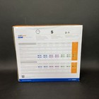 Arris - Surfboard Docsis 3 1 Multi-gig Cable Modem   Wi-fi 6 Router Combo Sfi