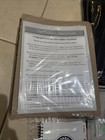 The Nokbox Diy Estate Planning Organizer And Emergency Base Kit W fireproof Box