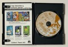 Thunderbirds Vol 7 Gerry Anderson s Original Cult Classic