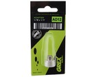 Grex Airbrush 1 8mx1 4f Compressor To Hose Adapter  gxxad12 