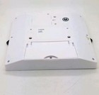  Magic Screen Retro   Pegs Style Lite Brite Kids Toy Art Flashing Light Game Set