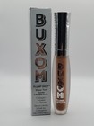 Buxom Plump Shot Sheer Tint Collagen Infused Lip Serum 0 14 Oz  Get Naked