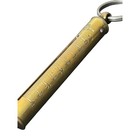 Vintage Hanging Brass Spring Scale 0   4 Lb Early 1900s Salter No  3 England