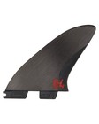 Fcs Ii H4 Tri Fins