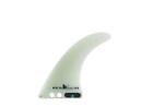 Fcs Longboard Surf Fin Performance