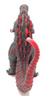 Marmit Shin Godzilla 2016 Sofubi Figure - Medicom Vinyl Wars 2021 Version