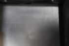 Rolleiflex Tlr Original Matte grid Lines Screen 56x64 For Non Remove Top Cameras